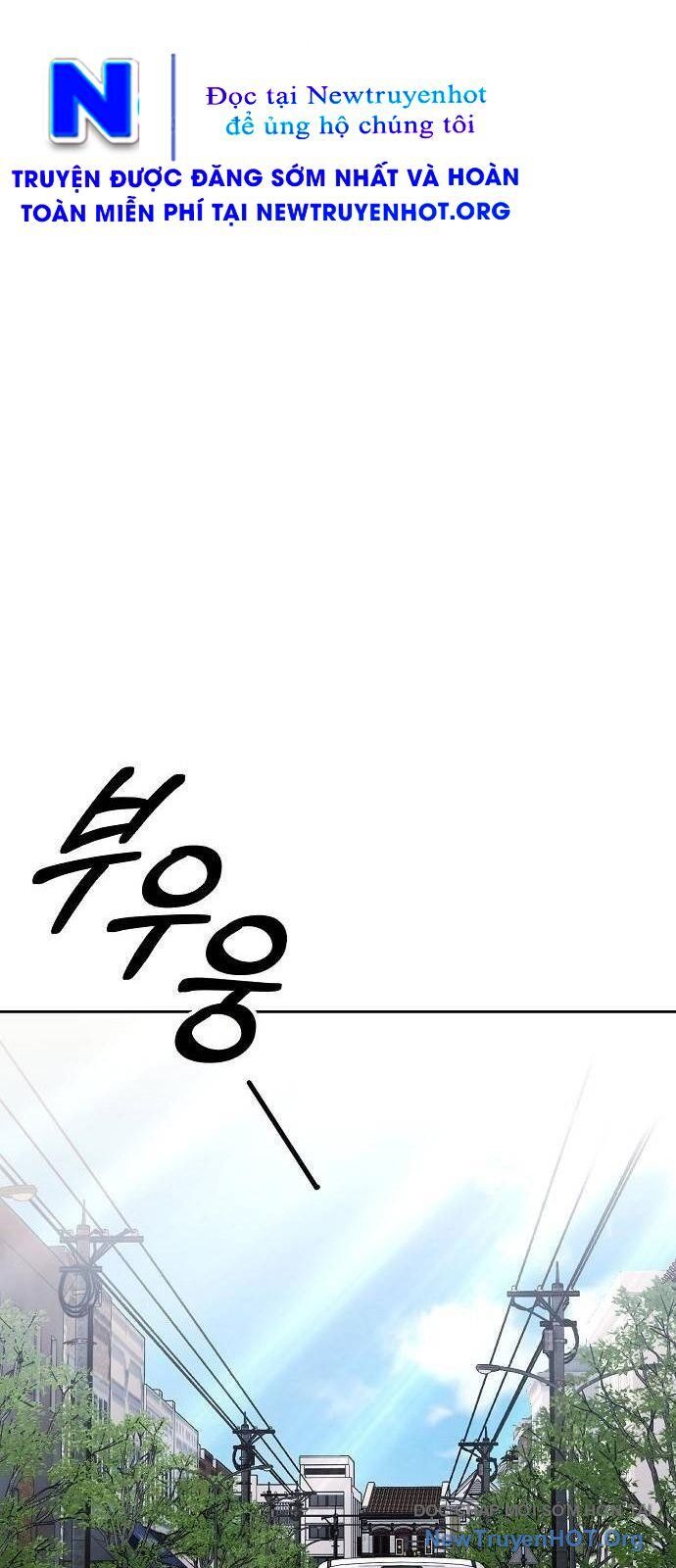 Nhân Viên Thực Tập Kim Cheolsu - chap104 - Trang 40